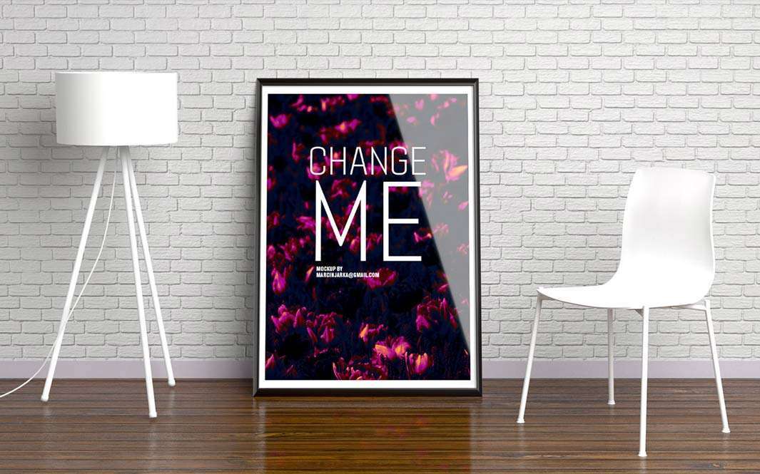 Poster Design