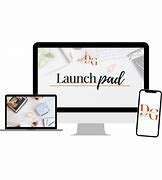 5 Steps to Launch Your Digital Legacy and Create Sustainable Income Today