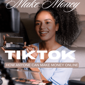 5 Ways to Monetize TikTok