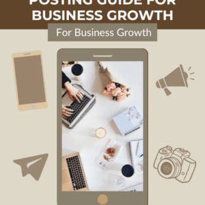 Free Classified Ad Posting Guide for Business Growth