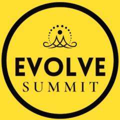 Evolve Summit Course | 28+ Powerful Lessons for Transformational Success