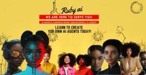 Ruby AI Automation Program