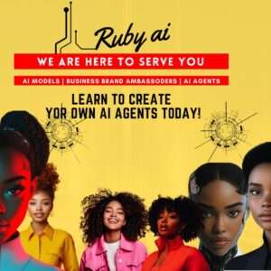 Ruby AI Automation Program